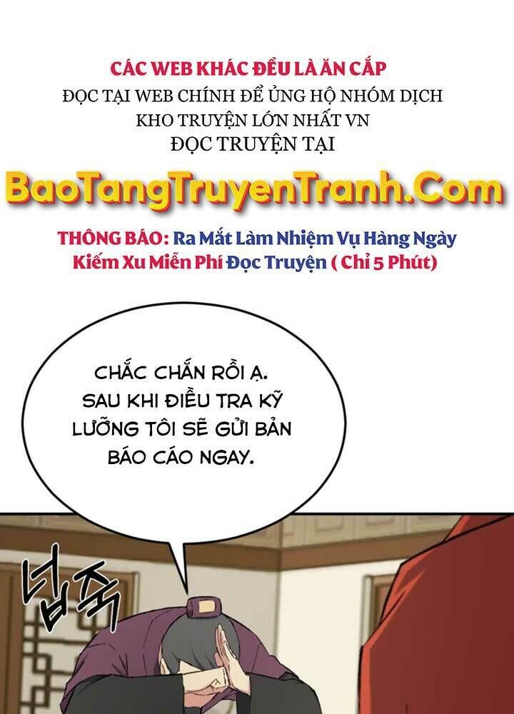 đại cao thủ chapter 22 - Next chapter 23