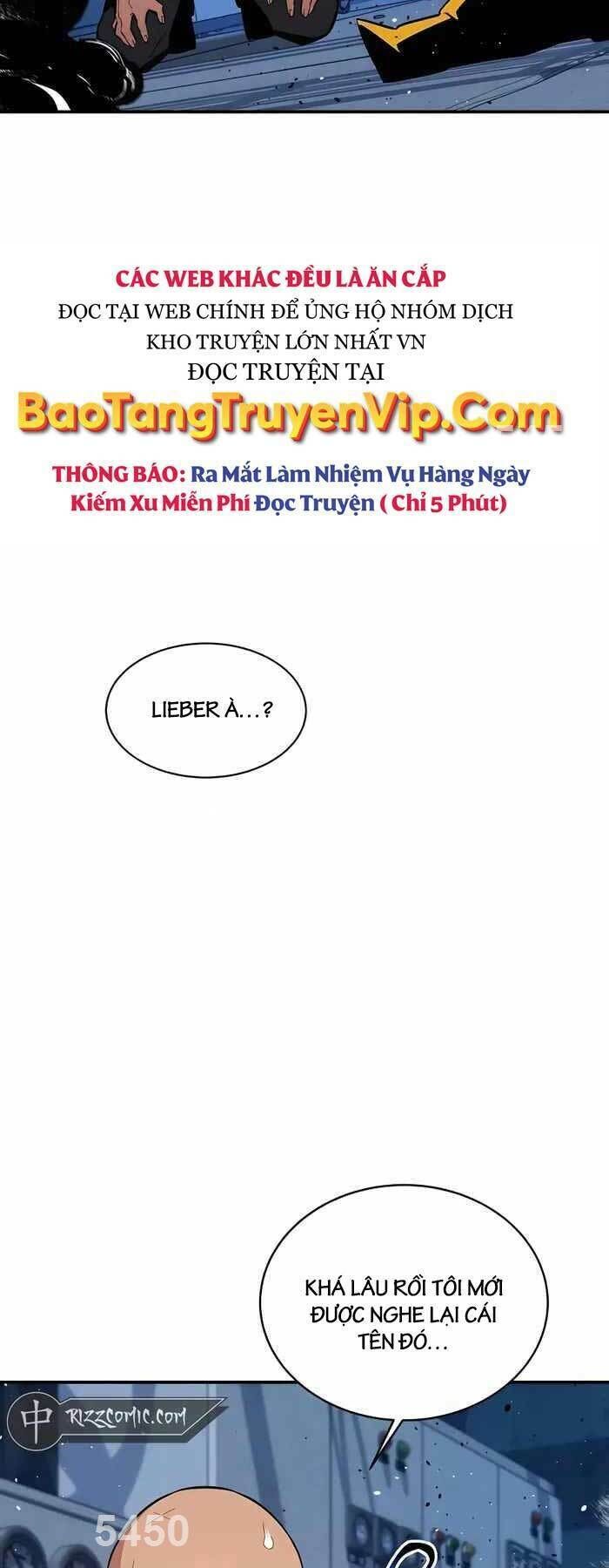 đi săn tự động bằng phân thân chapter 68 - Trang 2