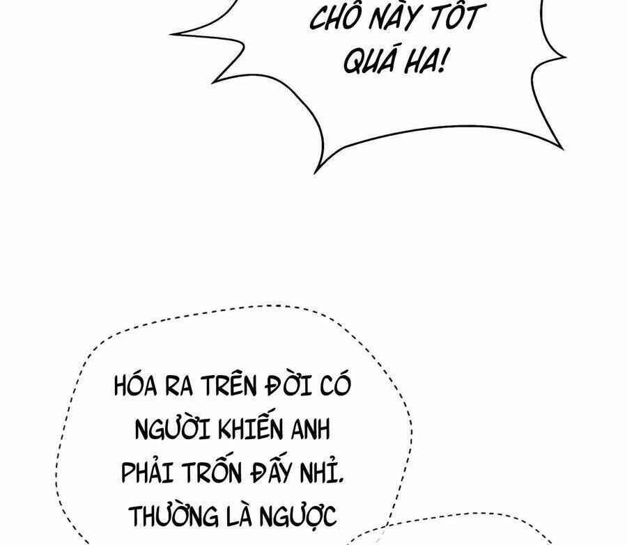 người đàn ông thực thụ chapter 118 - Trang 2