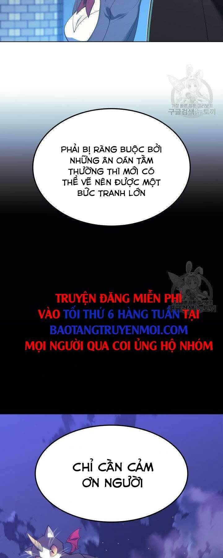 thợ rèn huyền thoại chương 130 - Next chương 131