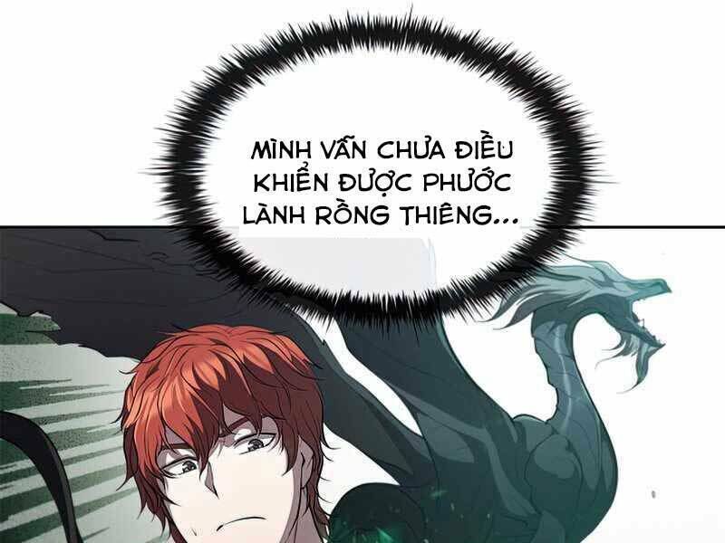 hồi quy thành công tước chapter 28 - Next chapter 29