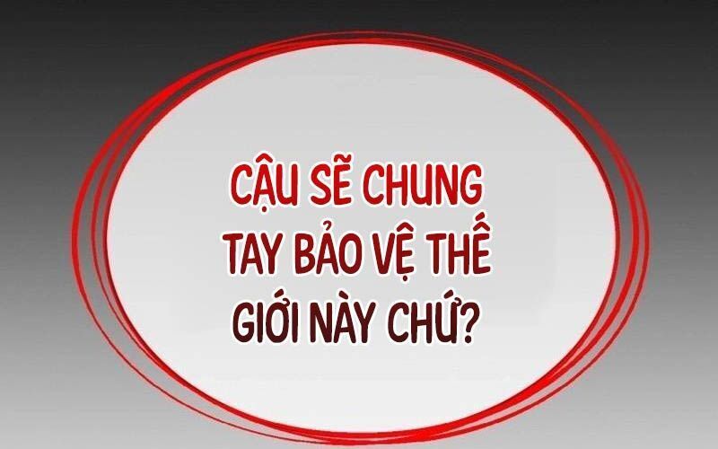 kiếm thánh trọng sinh chapter 29 - Trang 1