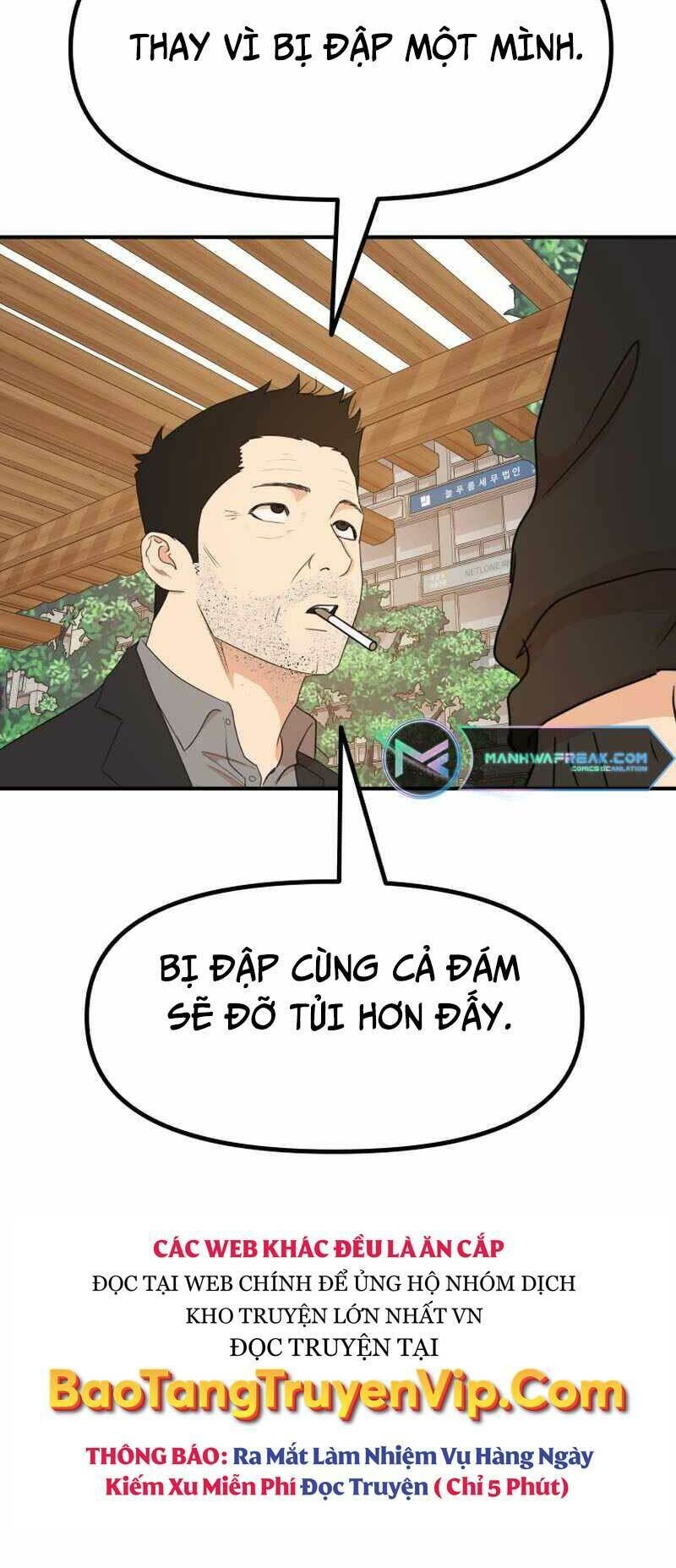 bạn trai vệ sĩ chapter 92 - Next chapter 93