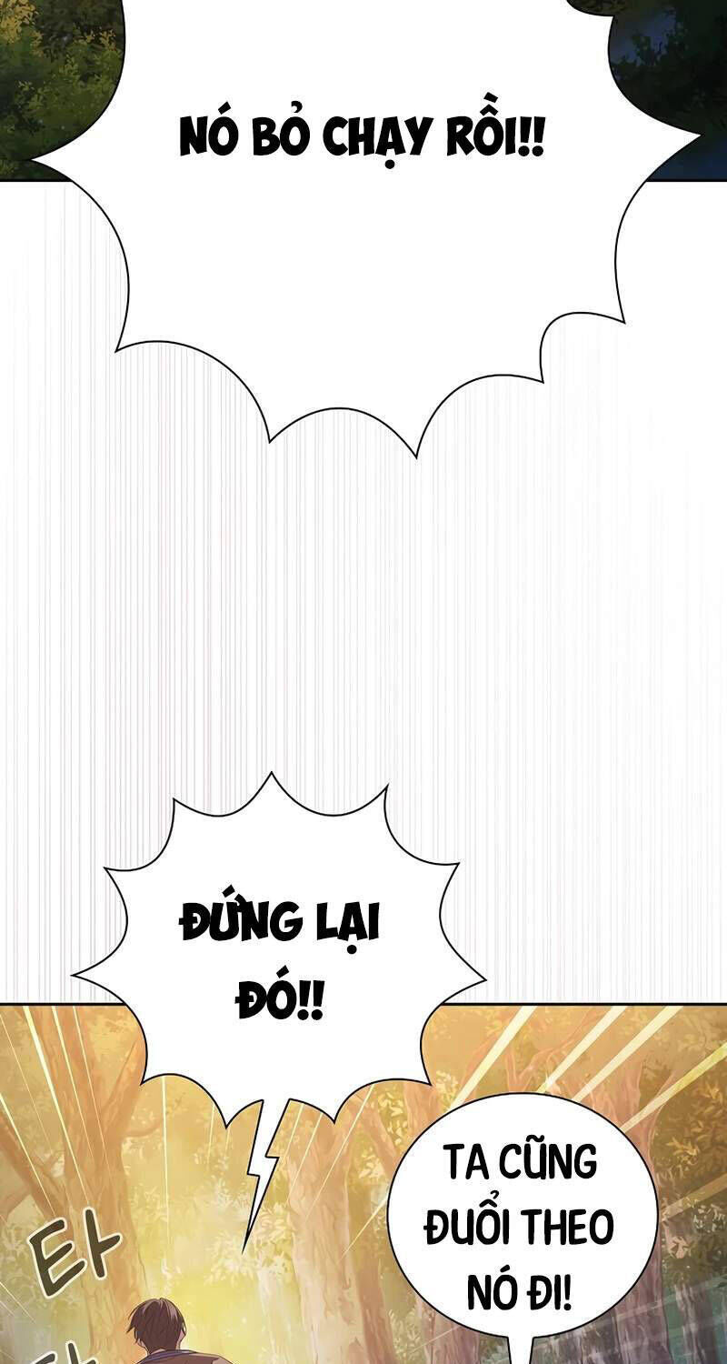 ma pháp sư tại trường học pháp thuật chapter 106 - Next Chapter 107