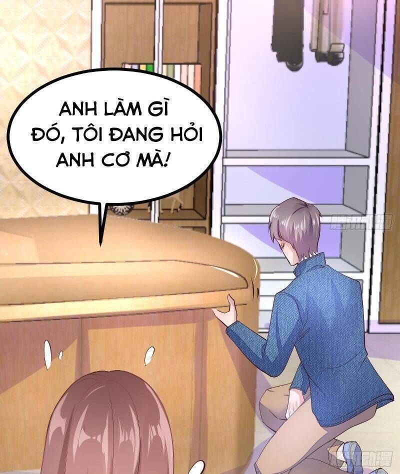 cực phẩm tiên tôn ở rể chapter 13 - Trang 2