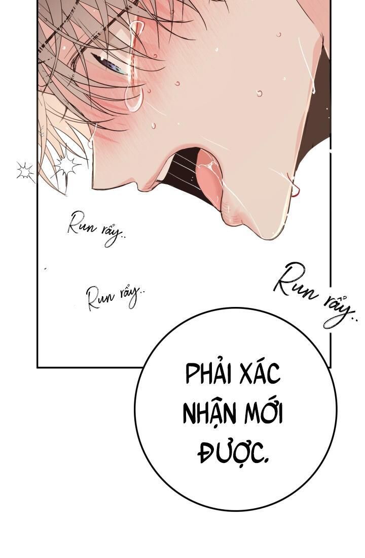 YÊU EM THÊM LẦN NỮA (LOVE ME AGAIN) Chapter 8 - Trang 2