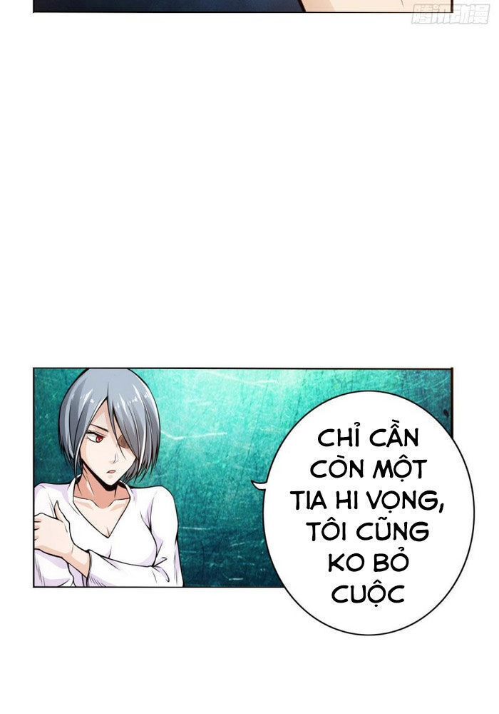 hệ thống tìm đường chết mạnh nhất Chapter 86 - Trang 2