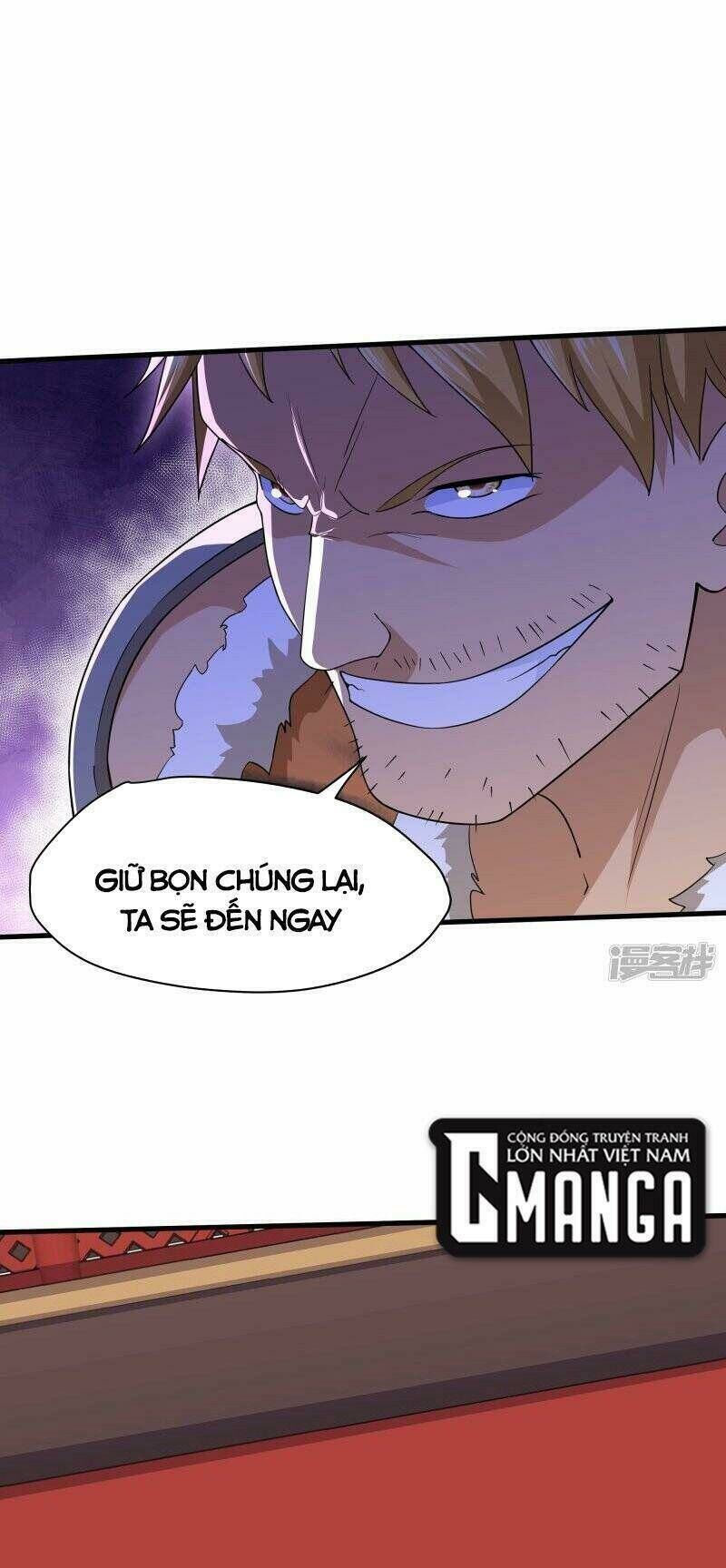 tu la kiếm tôn Chapter 310 - Next Chapter 311