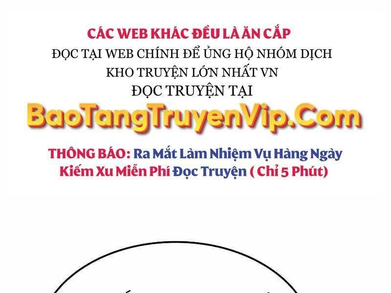 thiết huyết kiếm sĩ hồi quy chapter 9 - Next chapter 10