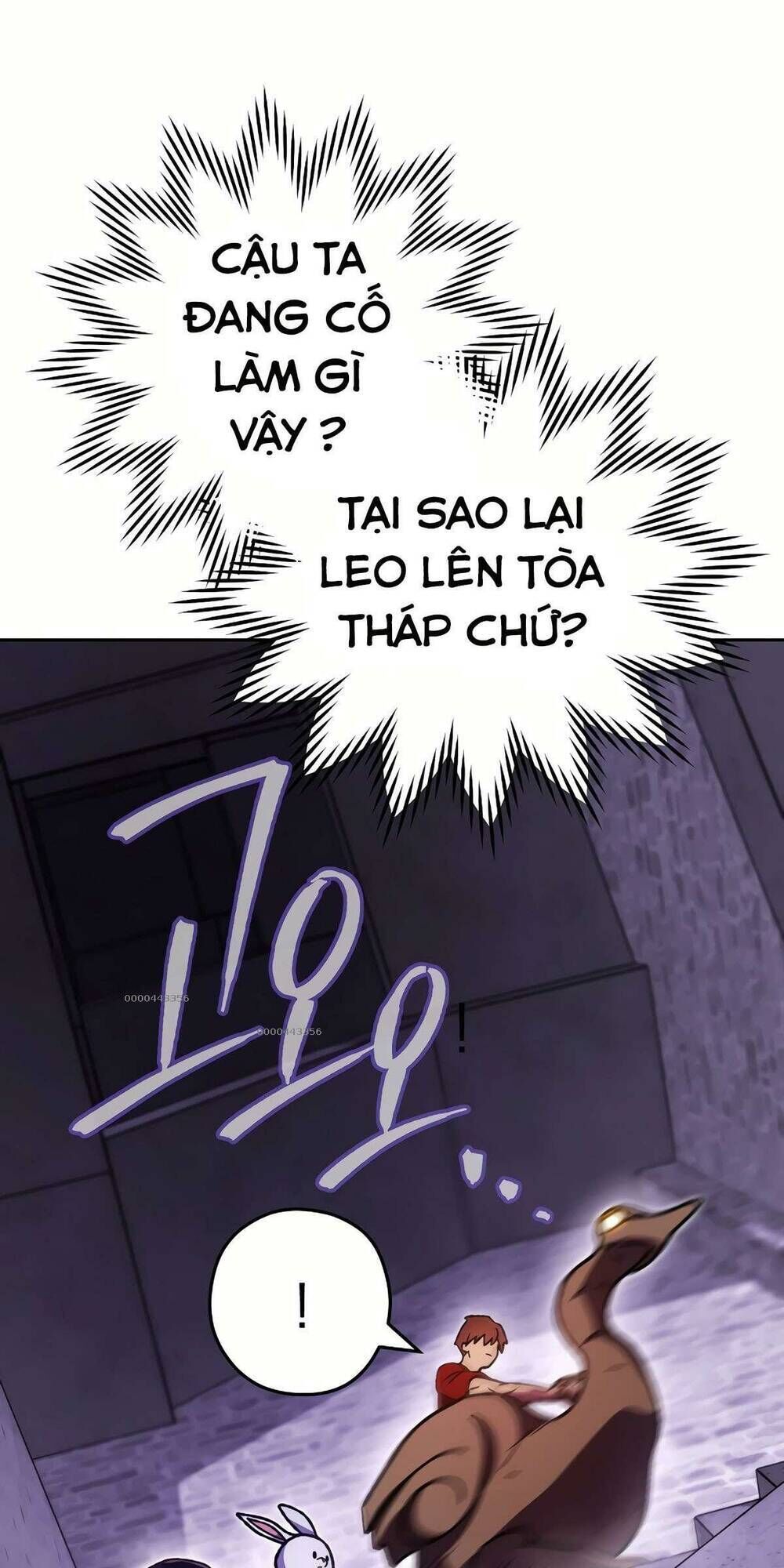 tái thiết hầm ngục chương 161 - Next Chapter 161