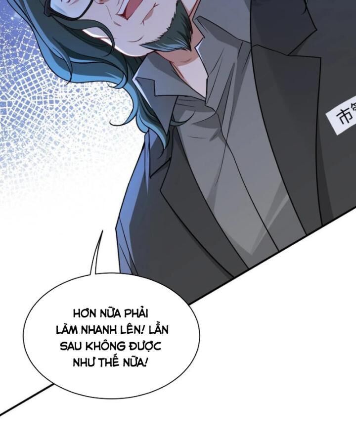 không làm kẻ nịnh bợ nữa, ta trở thành tỷ phú! chapter 92 - Next chapter 93