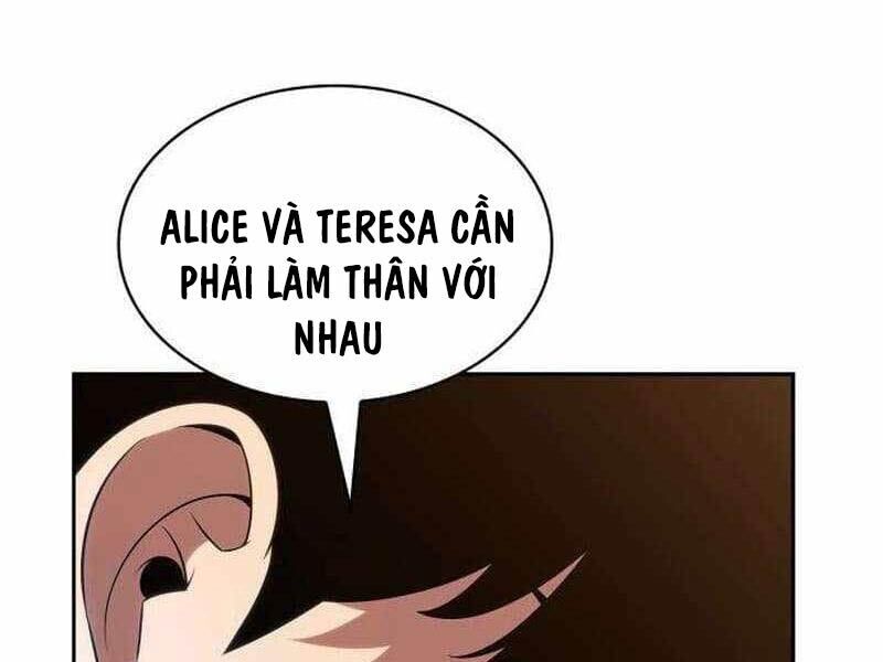 người chơi mới solo cấp cao nhất chapter 151 - Trang 1