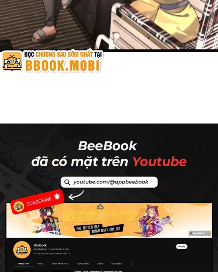 Đóng Băng Toàn Cầu: Tôi Gây Dựng Nên Phòng An Toàn Thời Tận Thế chapter 365 - Trang 1