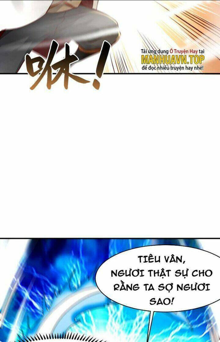 Vô Địch Đốn Ngộ Chapter 65 - Trang 2