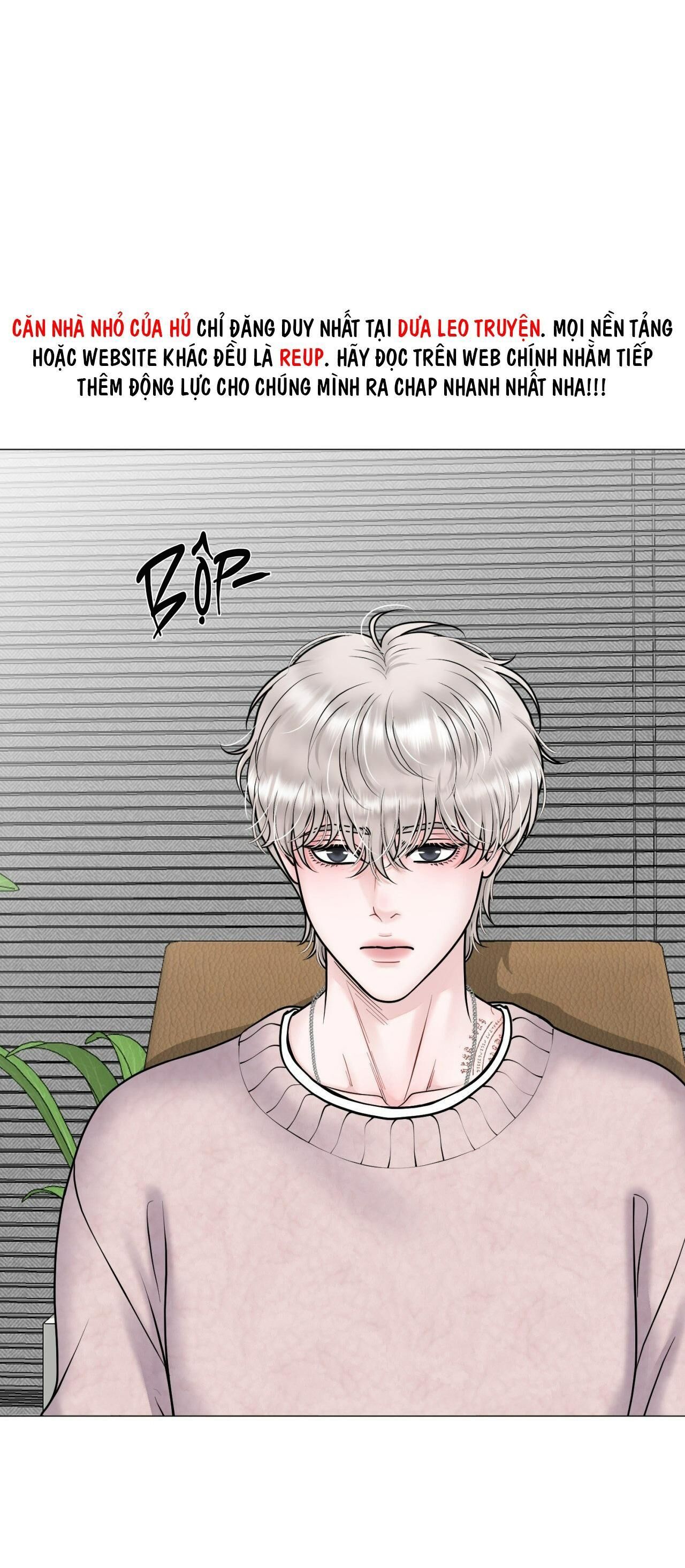 ảo tưởng Chapter 18 - Next Chapter 19