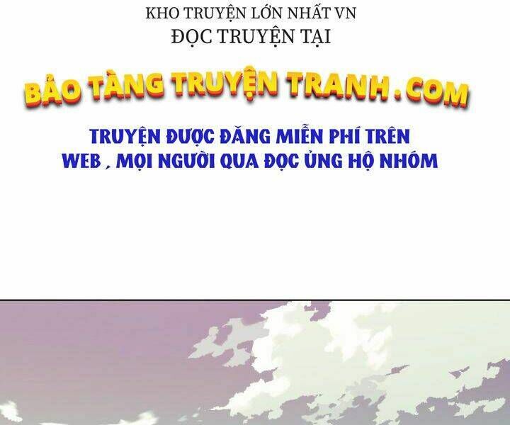 thợ rèn huyền thoại chương 114 - Next chương 115