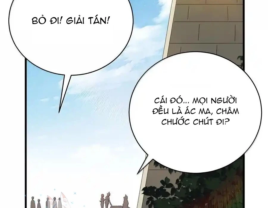 thánh nữ, xin hãy dừng ngay những trò quái đản của cô đi!! Chapter 92 - Next Chapter 93