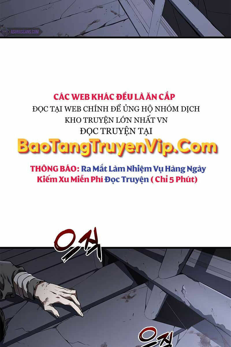 sự trở lại của ranker huyền thoại chapter 16 - Trang 2