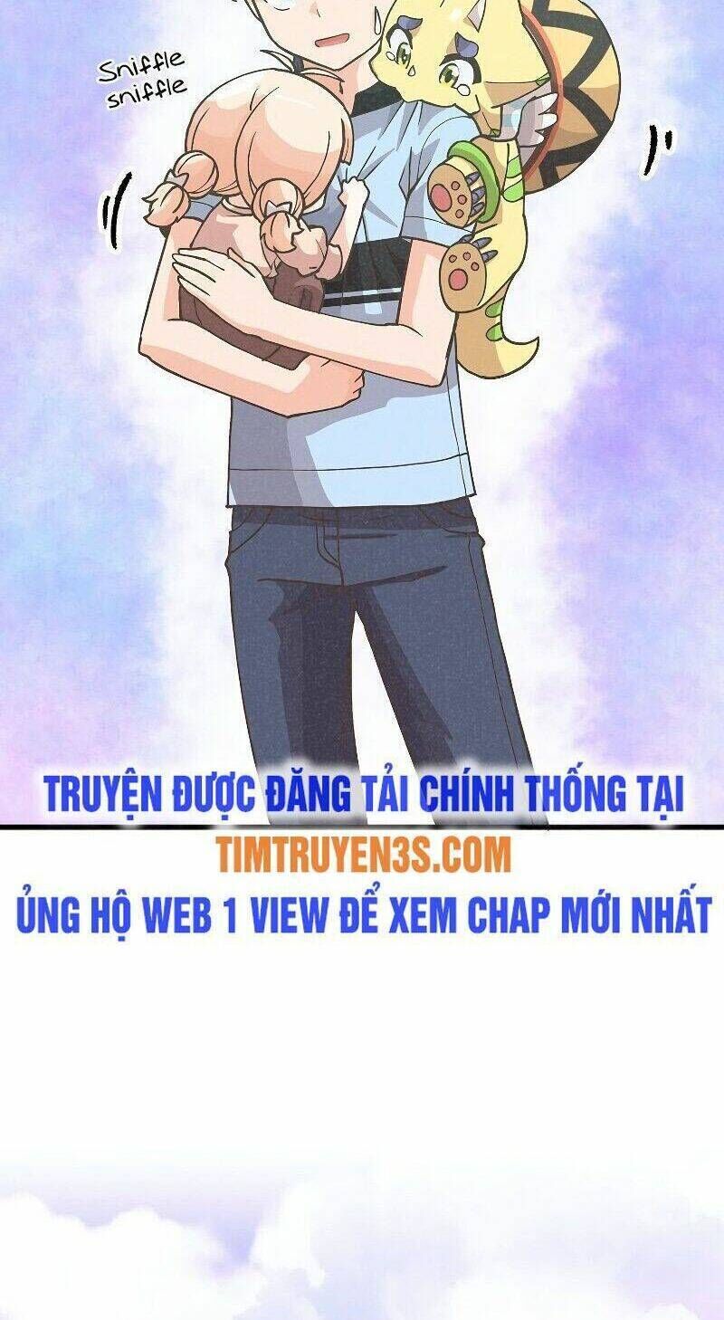 tôi trở thành một nông dân chapter 105 - Trang 2