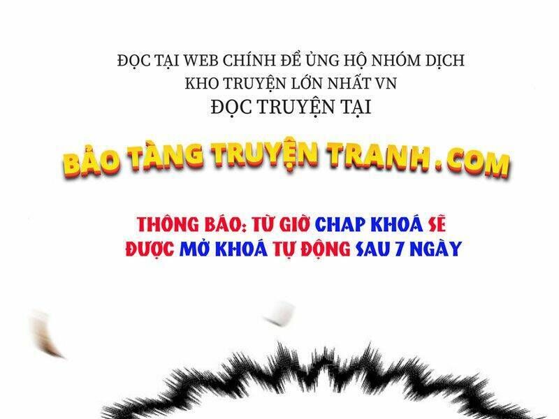 cuồng ma tái thế Chapter 29 - Next Chapter 30