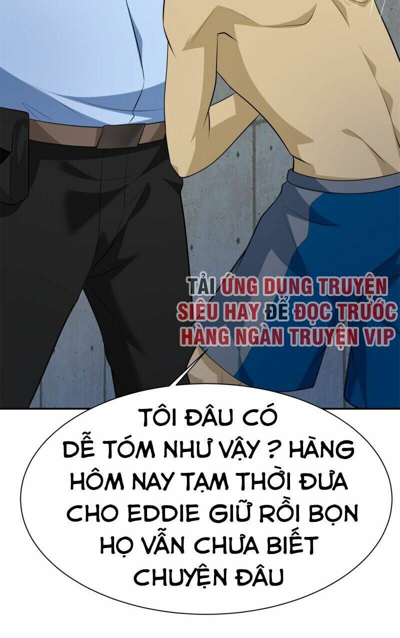 hoa hậu giảng đường luôn bên người Chapter 80 - Next Chapter 81