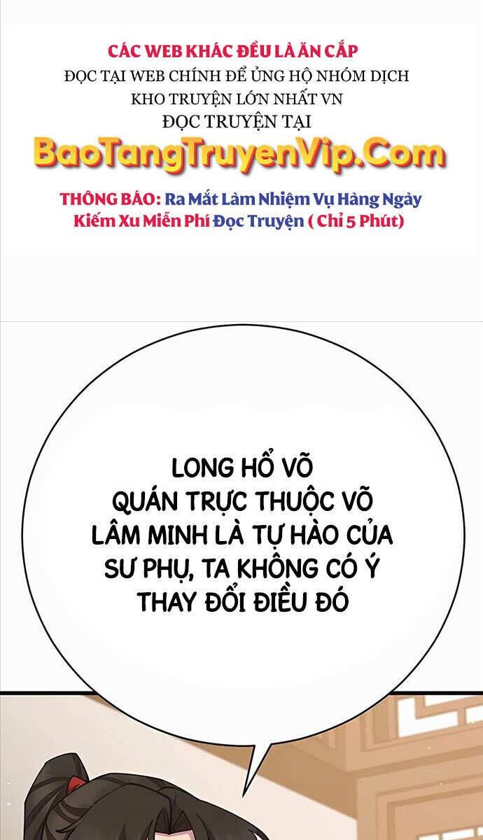 thiên hạ đệ nhất đại sư huynh chapter 67 - Next chapter 68