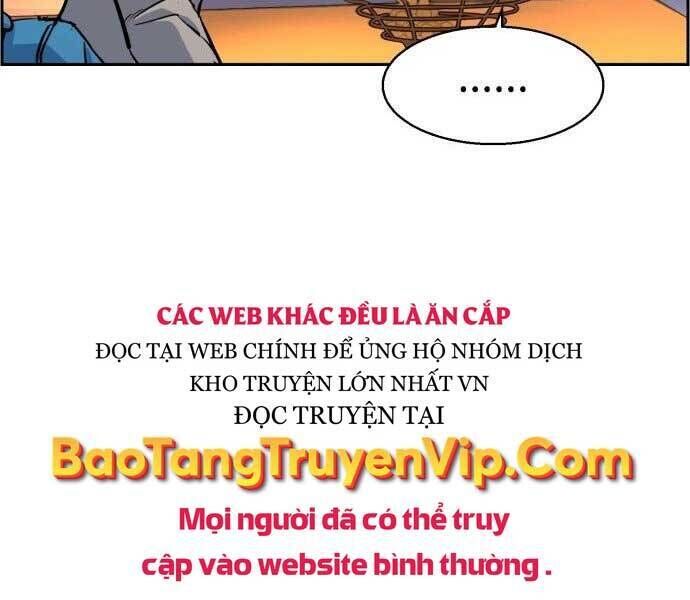 bạn học của tôi là lính đánh thuê chapter 113 - Next chapter 114