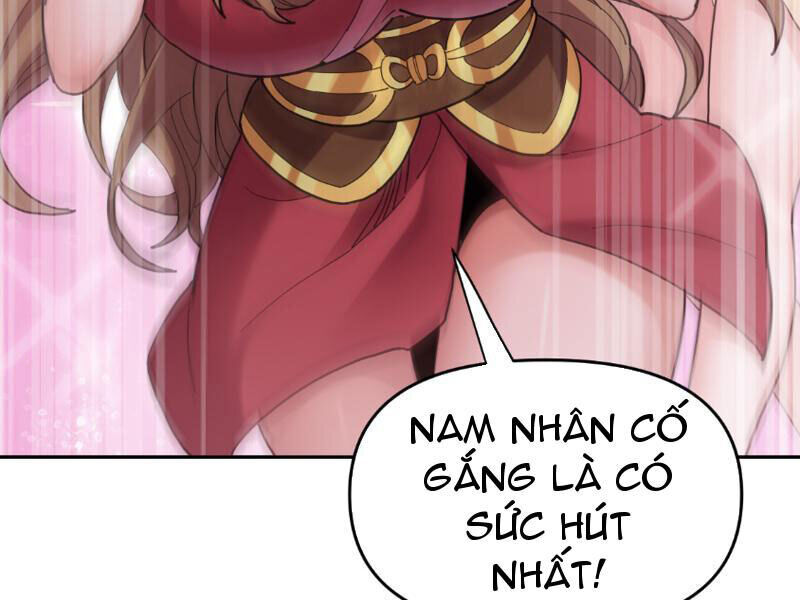 bắt đầu chấn kinh nữ đế lão bà, ta vô địch! Chapter 8 - Trang 2