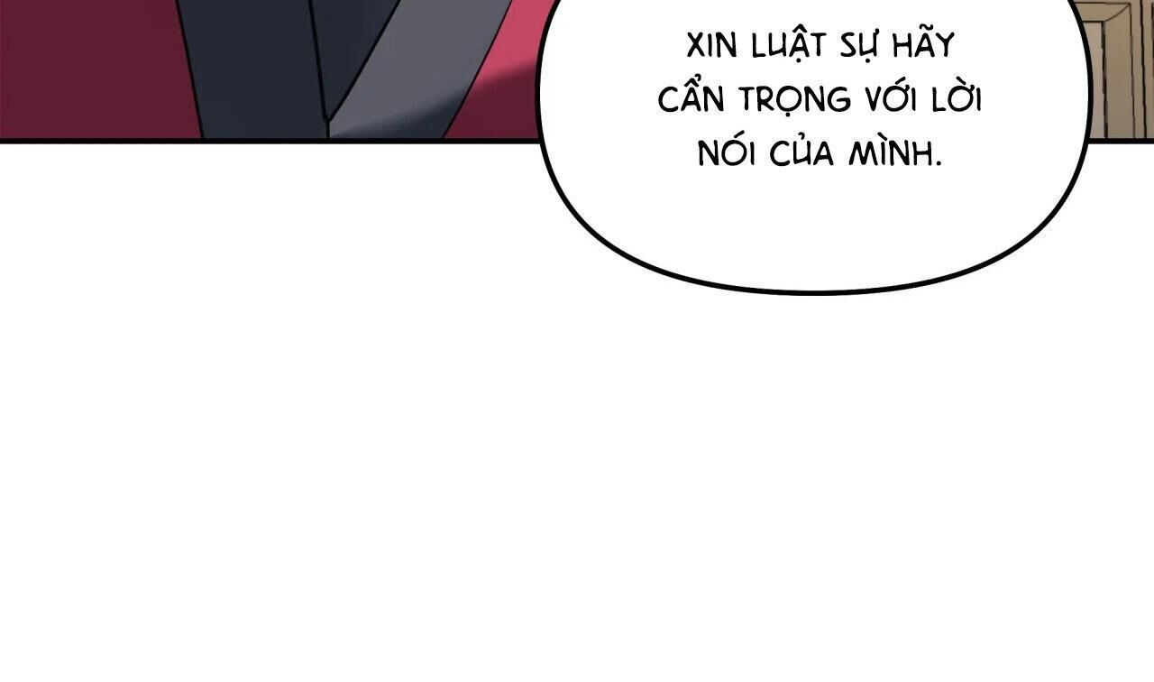 (CBunu) Cây Không Có Rễ Chapter 27 - Trang 1