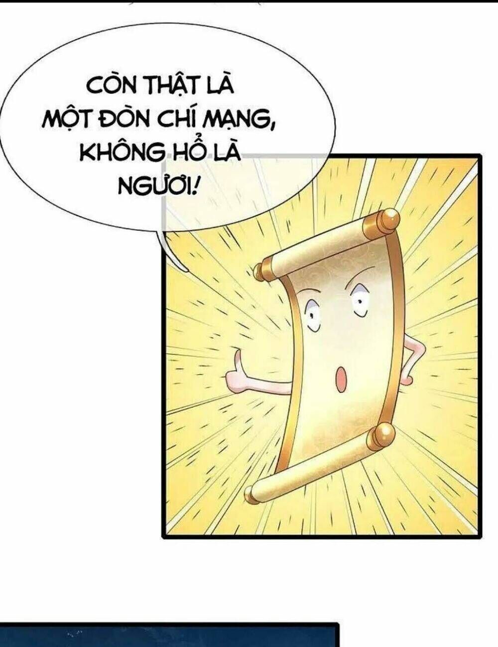 tu la kiếm tôn Chapter 242 - Next Chapter 243