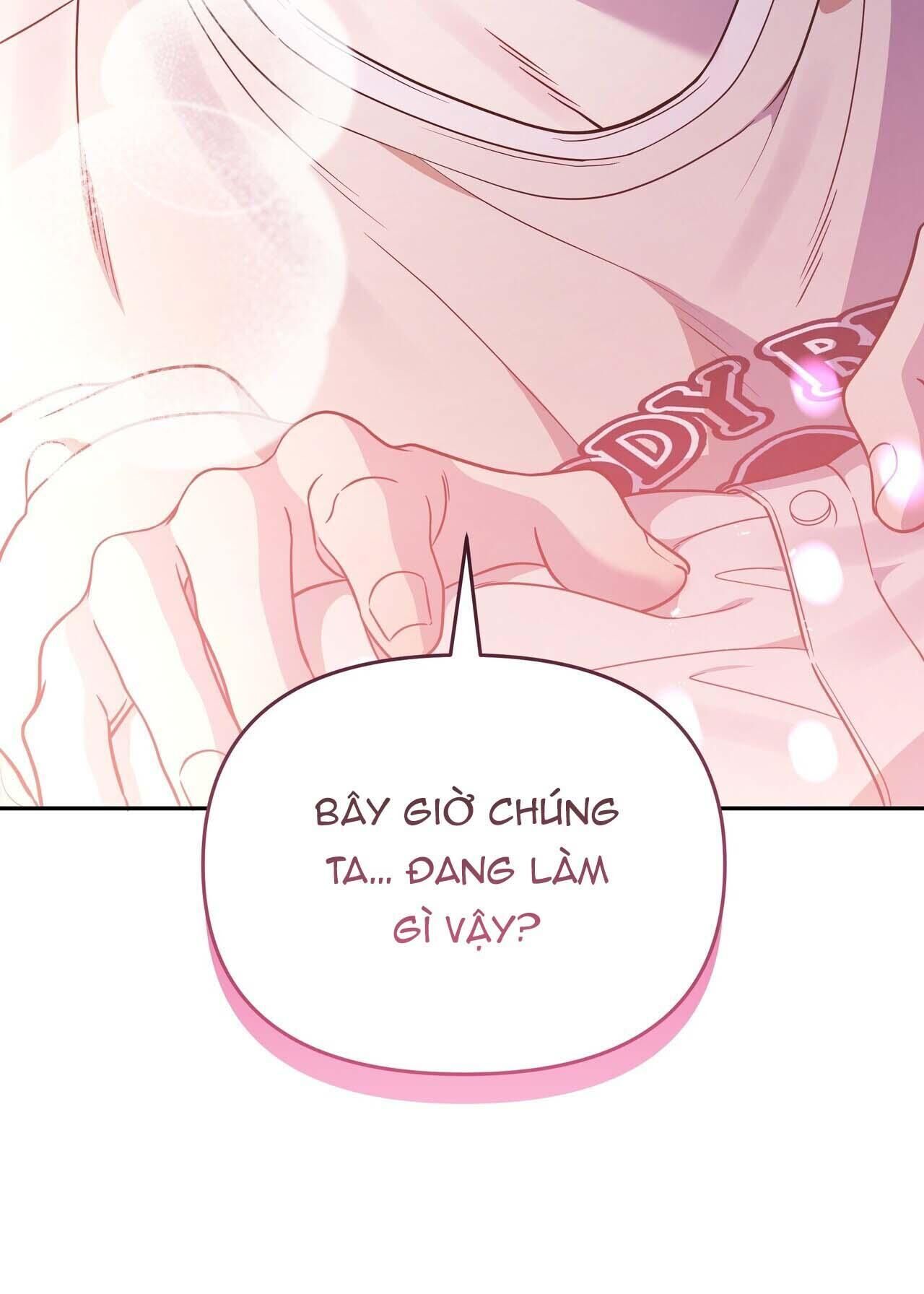 Tình Yêu Bí Mật Chapter 1 - Next Chapter 2