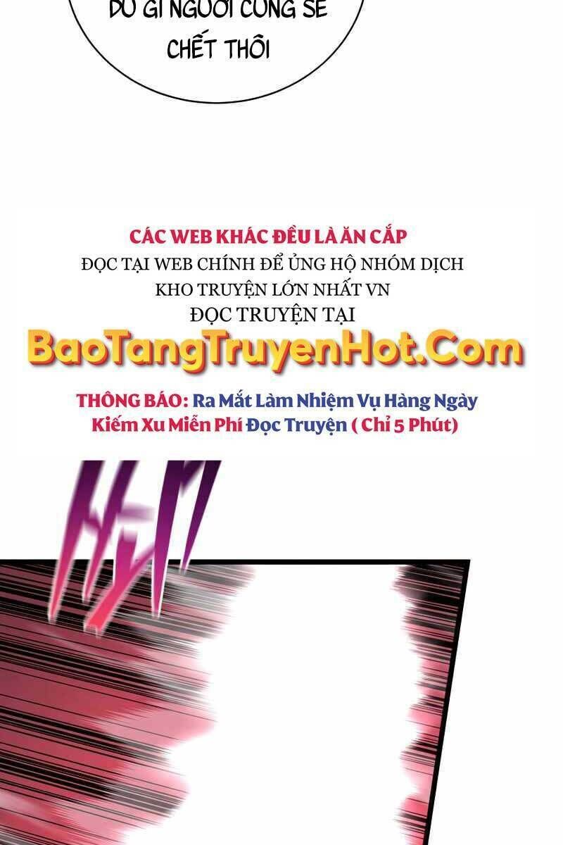 con trai út của gia đình kiếm thuật danh tiếng chapter 43 - Trang 2