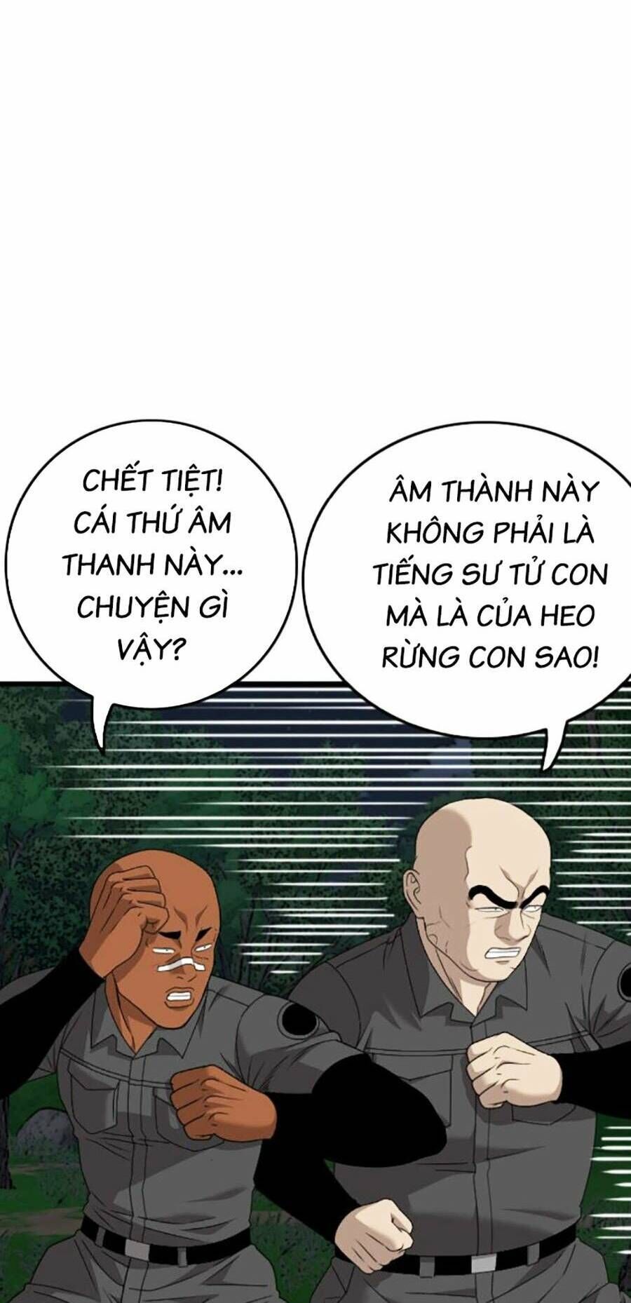 người xấu chapter 178 - Trang 2