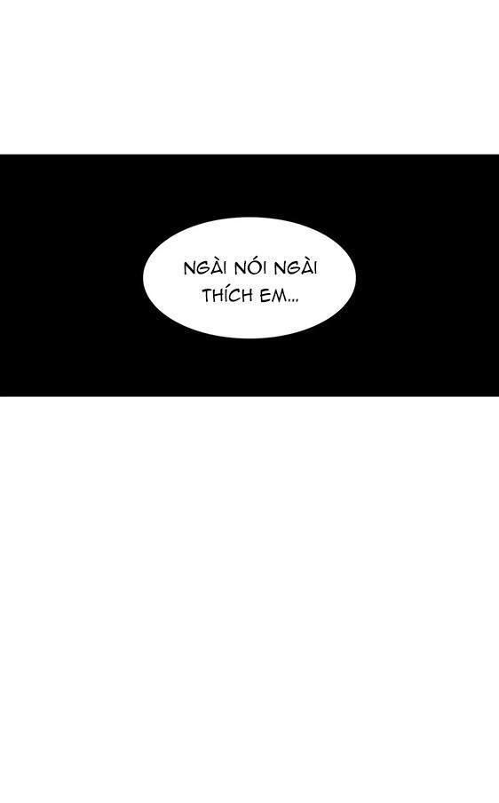 ngọt ngào nhưng nguy hiểm Chapter 24 - Next Chapter 25 END SS1