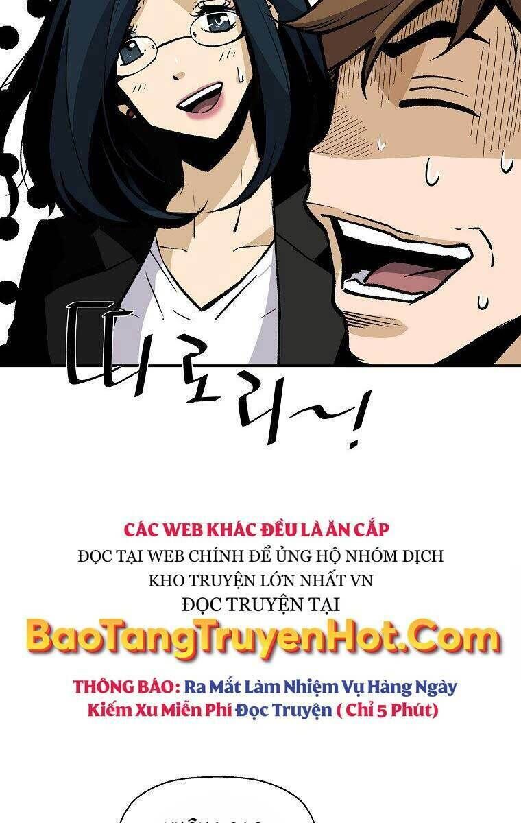 sự trở lại của huyền thoại chapter 68 - Next chapter 69