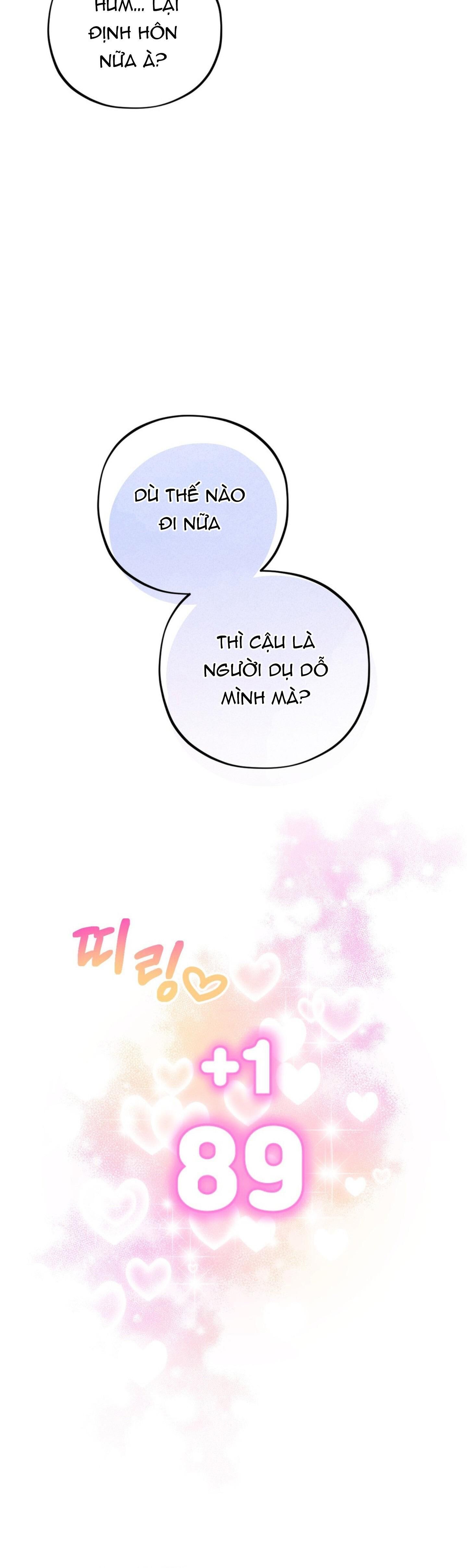 Tuyển Tập Manhwa 18+ Chapter 66 Can you please come down now? - Next Chapter 67 Can you please come down now?