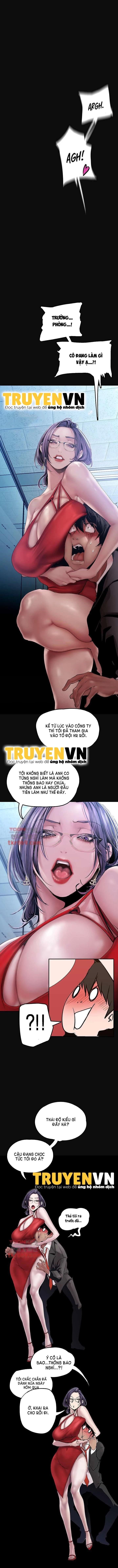 tân thế giới tuyệt vời chapter 128 - Next chapter 129