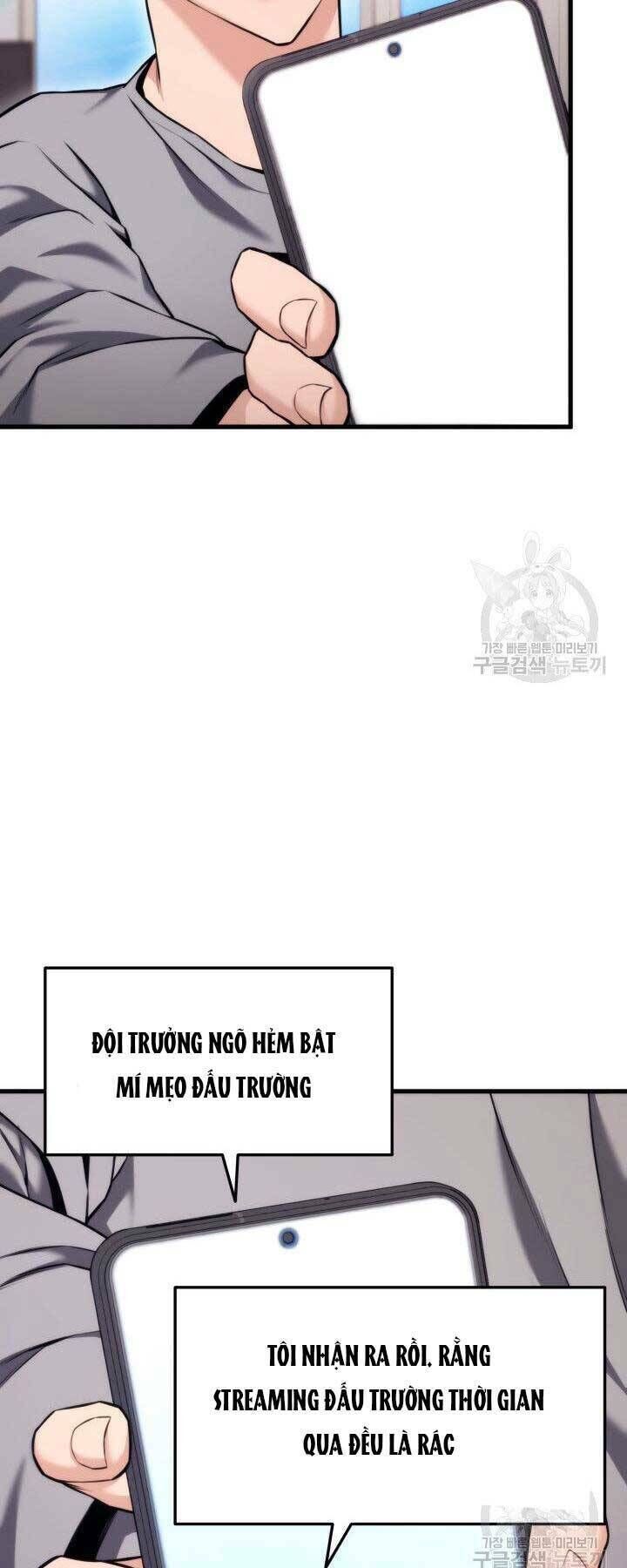 huyền thoại game thủ - tái xuất chapter 65 - Next chapter 66