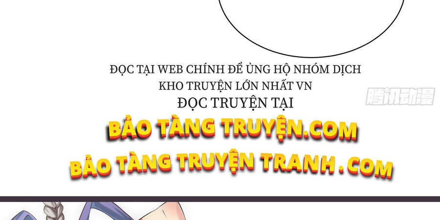 Ba Tôi Là Chiến Thần Chapter 18 - Trang 2