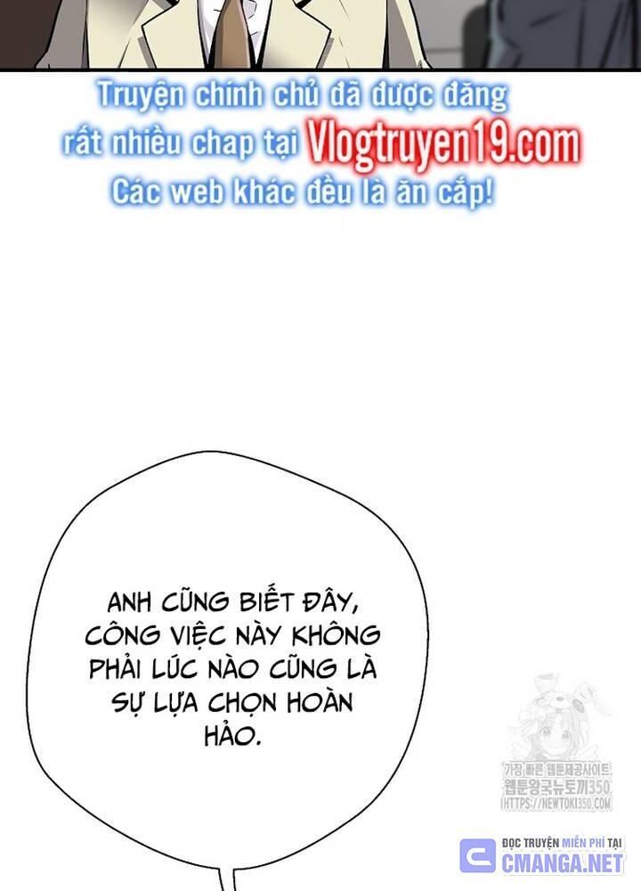 sự trở lại của huyền thoại Chapter 143 - Next Chapter 144