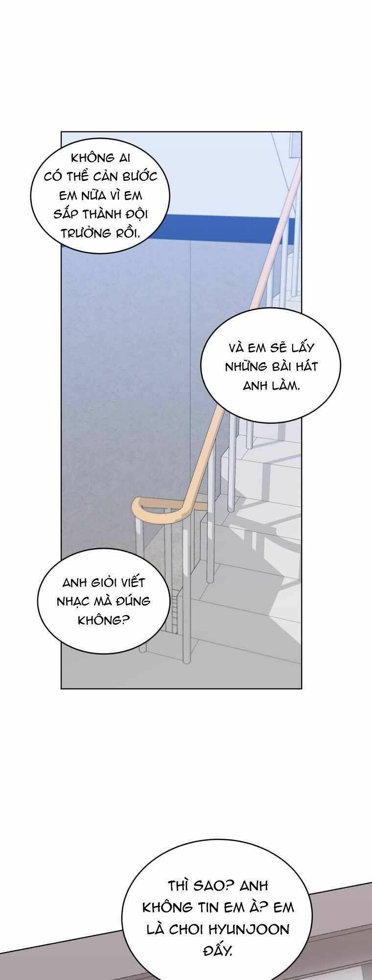 con gái tôi là một thiên tài âm nhạc chapter 58 - Next Chapter 58.1