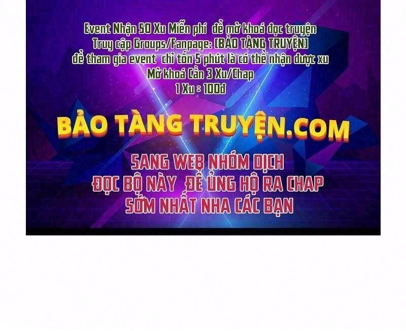 thăng cấp cùng thần chapter 22 - Next chapter 23