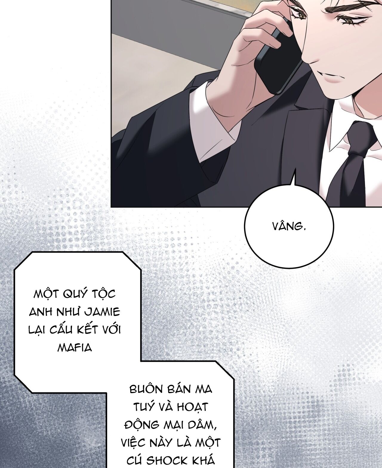 chiếm lại cô giáo Chapter 37.2 - Next chapter 38