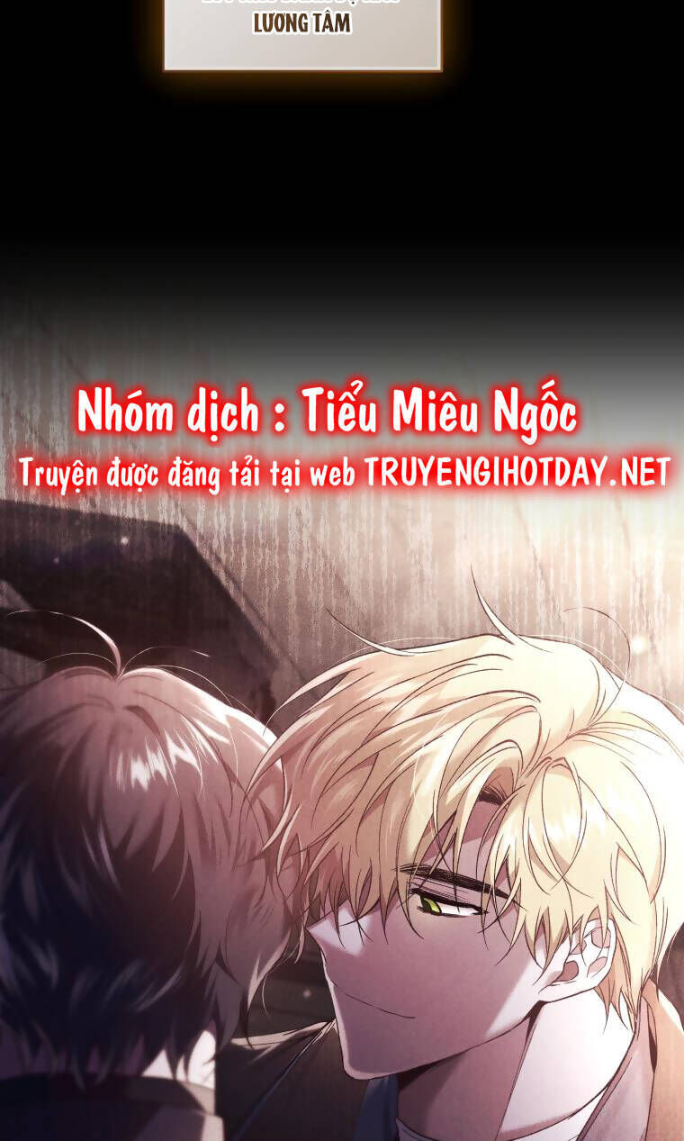 hoàn nguyên quý cô chapter 63 - Trang 2