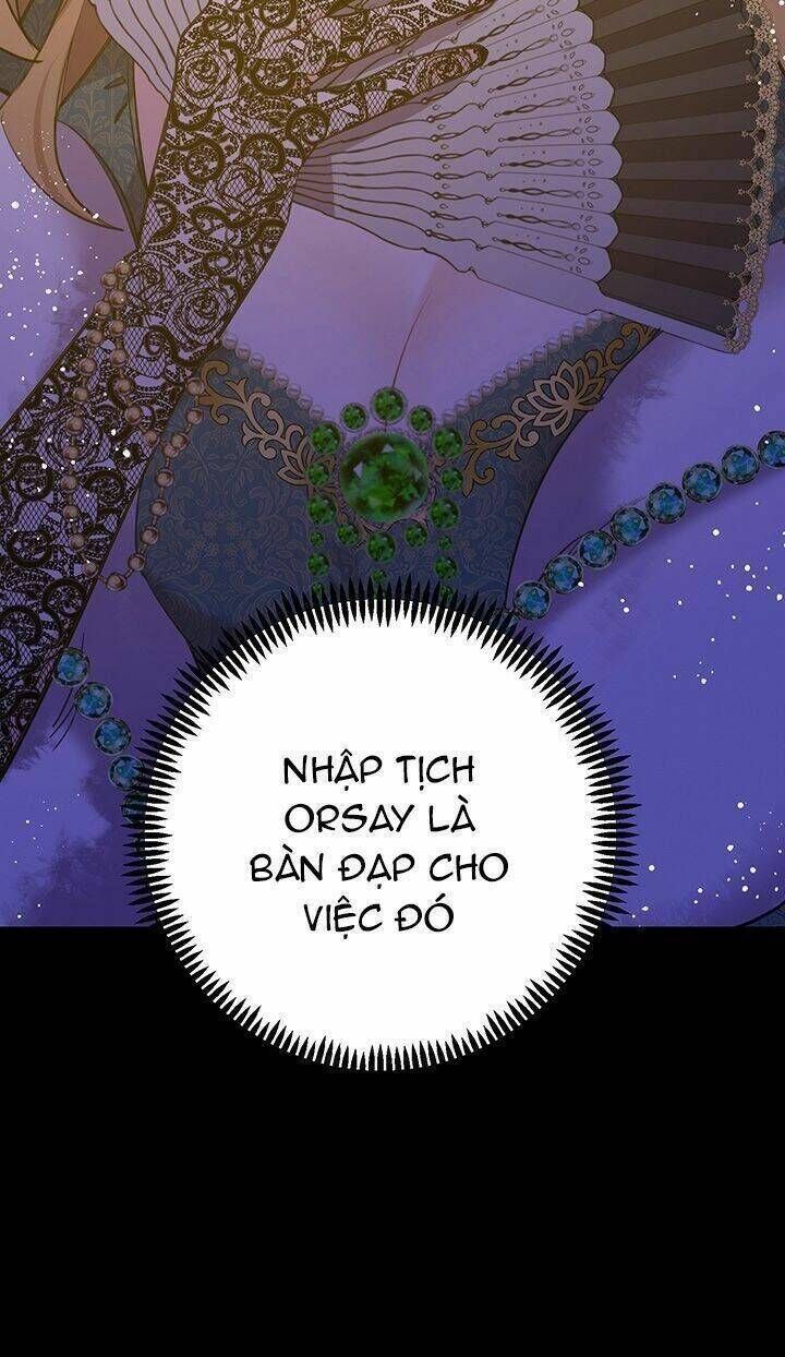 đeo bám tôi cũng vô ích thôi chapter 2 - Next chapter 3