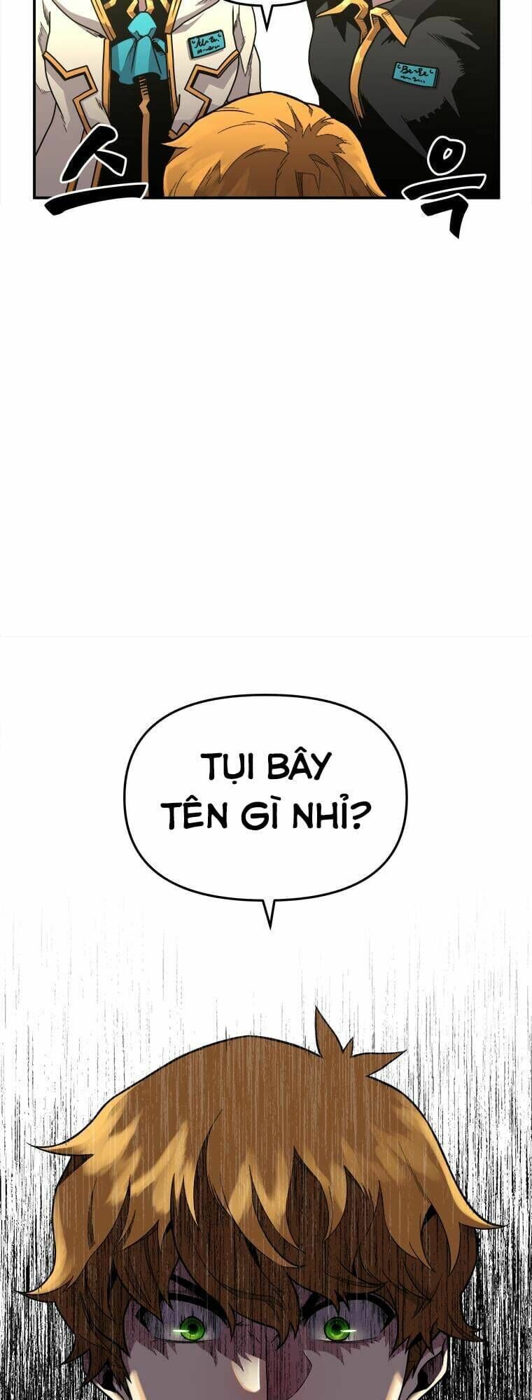 thiên tài ma pháp sư giấu nghề chapter 1 - Next chapter 2