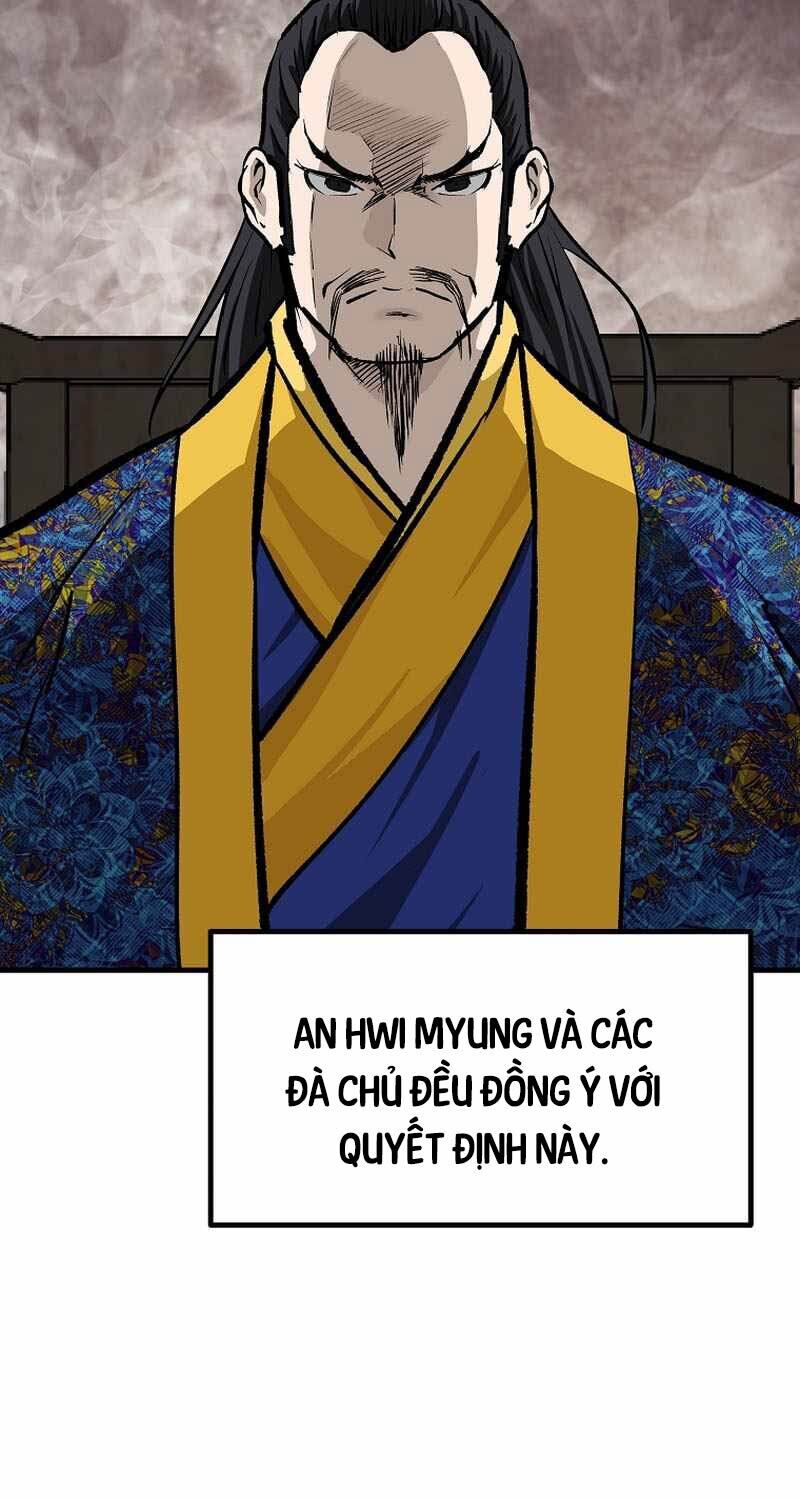 cung quỷ kiếm thần Chapter 236 - Trang 2