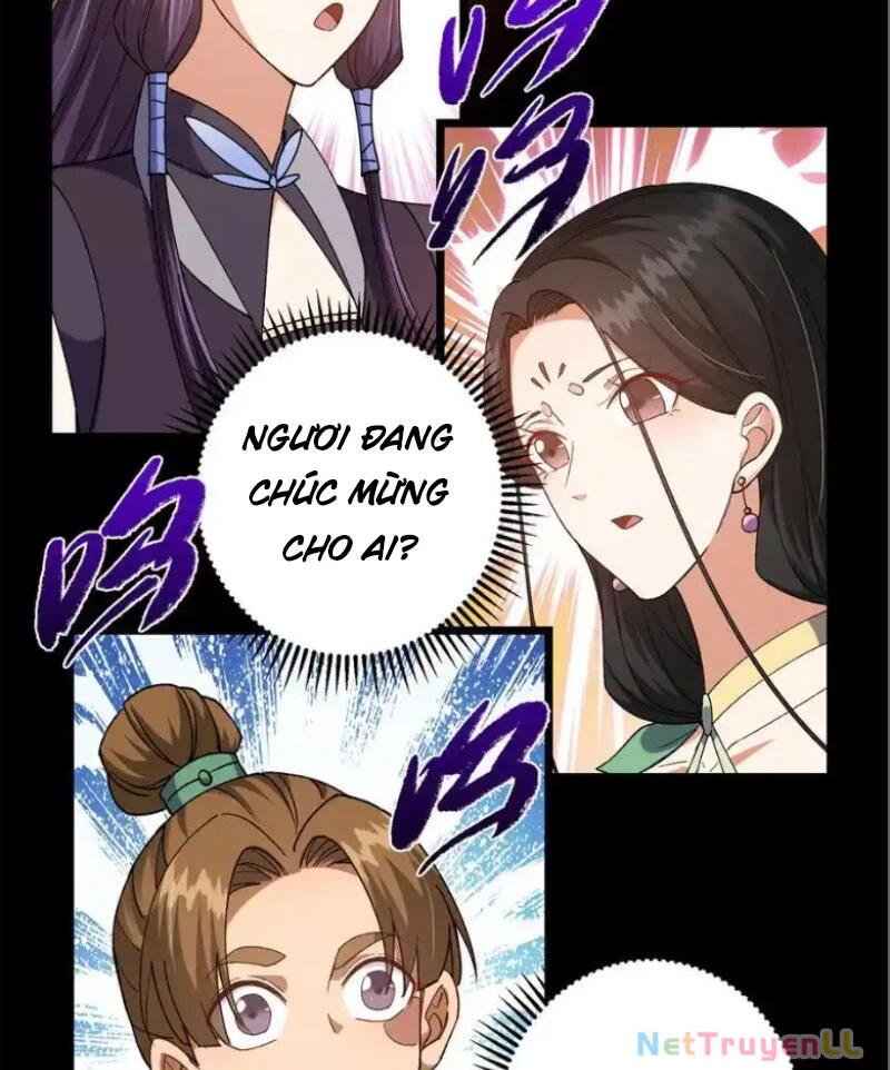 chưởng môn khiêm tốn chút Chương 392 - Next Chapter 392