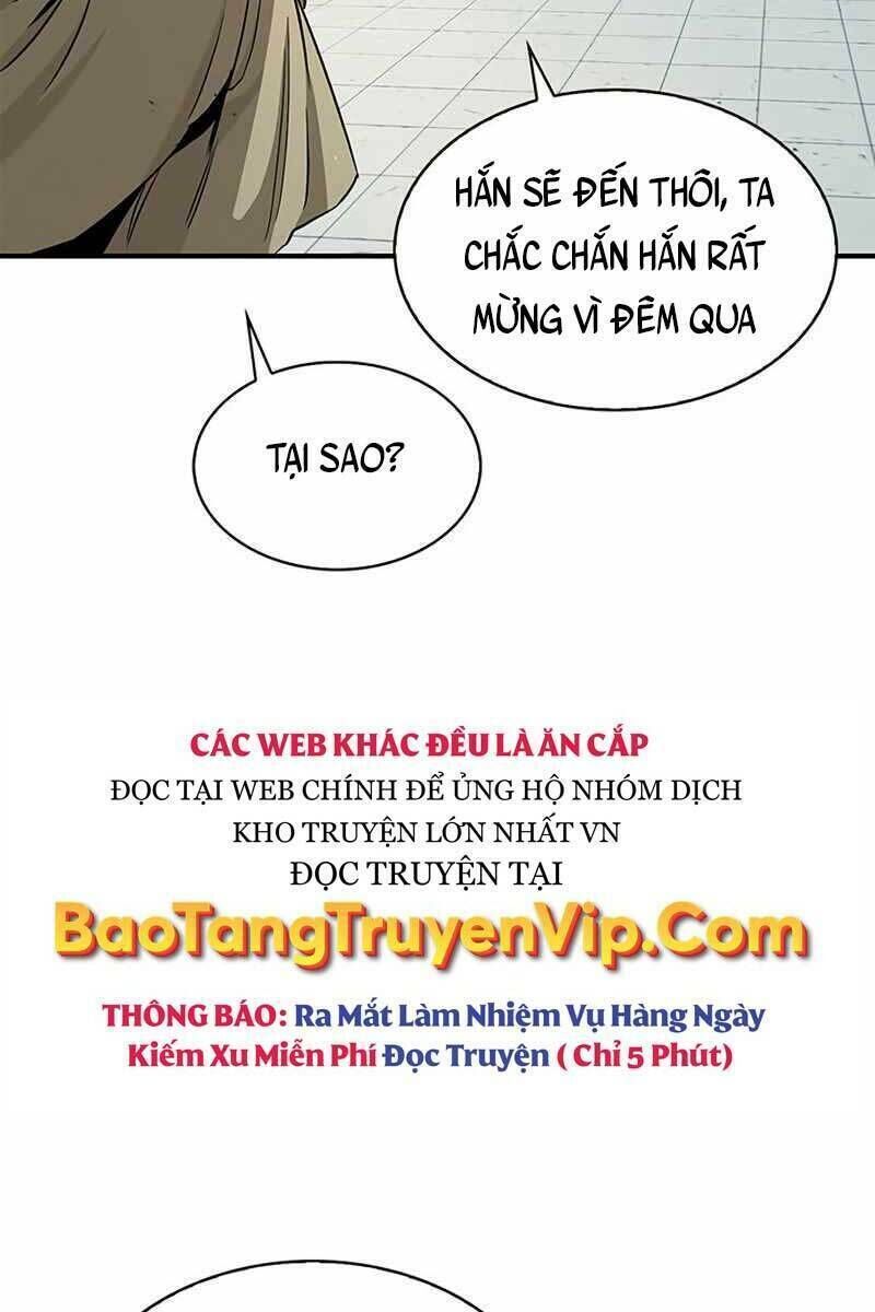 thiên qua thư khố đại công tử chapter 6 - Next chapter 7