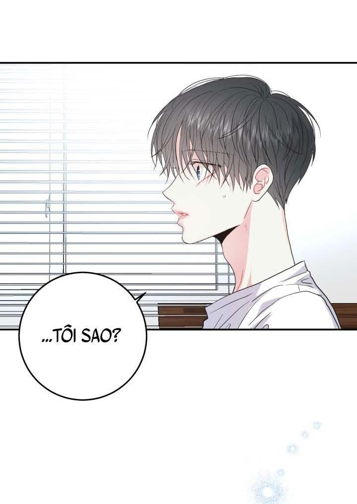 YÊU EM THÊM LẦN NỮA (LOVE ME AGAIN) Chapter 6 - Trang 2